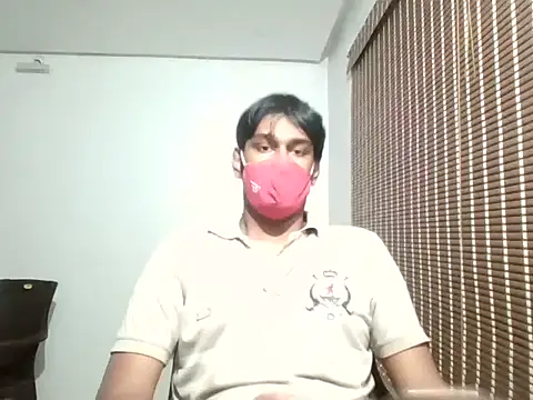 brownguy1234 online show from January 2025 03:32:01 PM