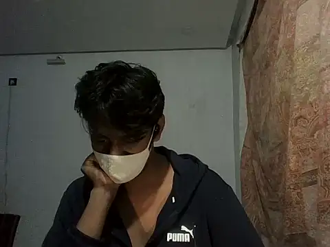 brownguy1234 online show from January 2025 07:39:01 PM