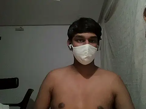 brownguy1234 online show from January 2025 06:48:01 PM