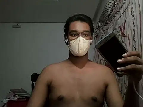 brownguy1234 online show from February 2025 03:34:01 PM