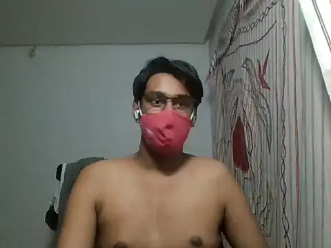 brownguy1234 online show from February 2025 04:59:02 PM