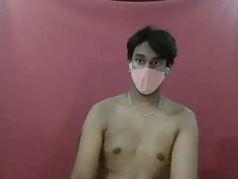 brownguy1234 online show from March 2025 03:12:02 PM