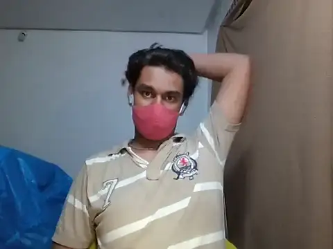 brownguy1234 online show from March 2025 06:23:02 PM