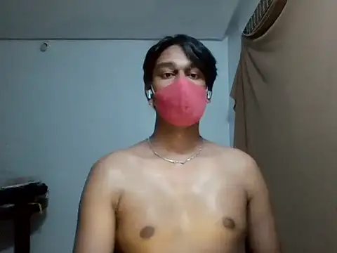 brownguy1234 online show from March 2025 07:23:02 PM