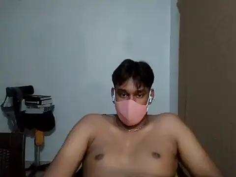 brownguy1234 online show from March 2025 02:21:02 PM