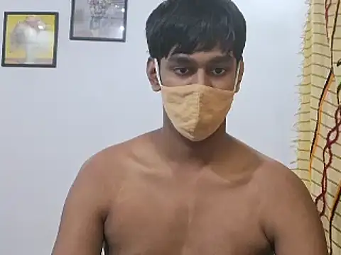 brownguy1234 online show from September 2025 01:45:01 PM