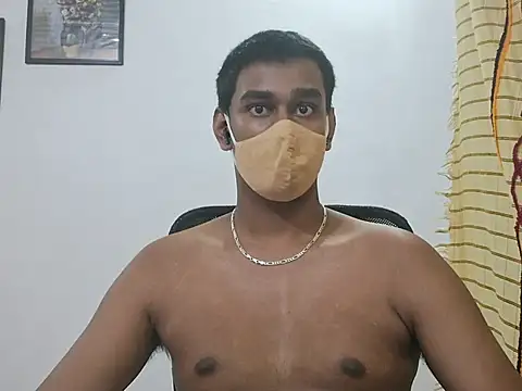 brownguy1234 online show from December 2025 11:10:01 PM