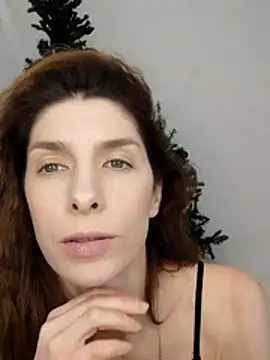 YourSuperModel online show from December 2025 02:15:01 PM