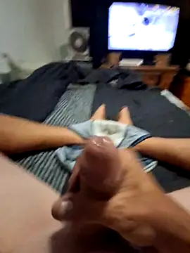 hardscotty online show from March 2026 01:27:01 PM