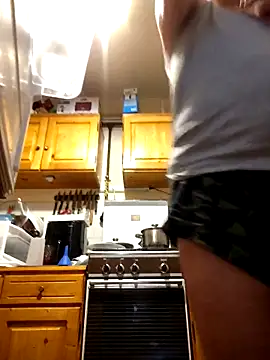 intx800 online show from February 2026 03:11:02 AM