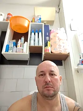 intx800 online show from February 2026 05:48:02 AM