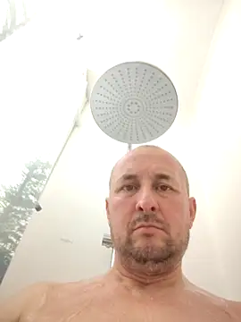 intx800 online show from March 2026 05:41:02 PM