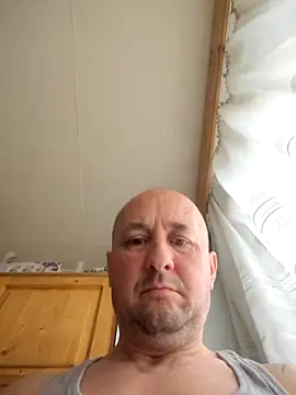 intx800 online show from April 2026 05:06:01 AM