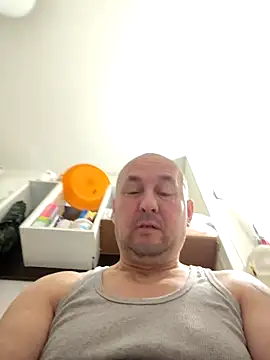 intx800 online show from April 2026 02:23:02 AM