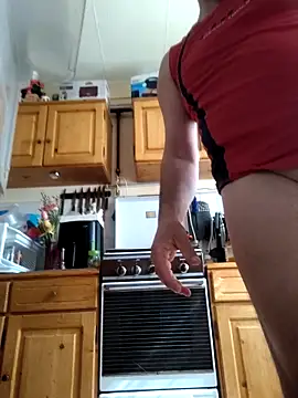 intx800 online show from April 2026 12:38:01 PM