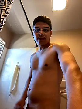 NotJay01 online show from November 2025 09:02:02 PM