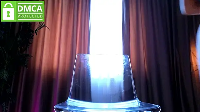 Snapshot of tequillashot chatting on November 2025 12:16:02 PM tequillashot online show from November 2025 12:16:02 PM