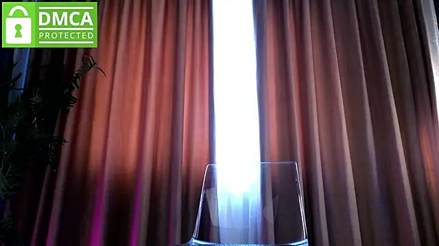 Snapshot of tequillashot chatting on December 2025 12:47:02 PM tequillashot online show from December 2025 12:47:02 PM