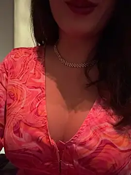 Angelwithsex online show from December 2024 08:36:02 PM