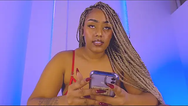 Emily Williams12 online show from April 2026 04:50:02 AM