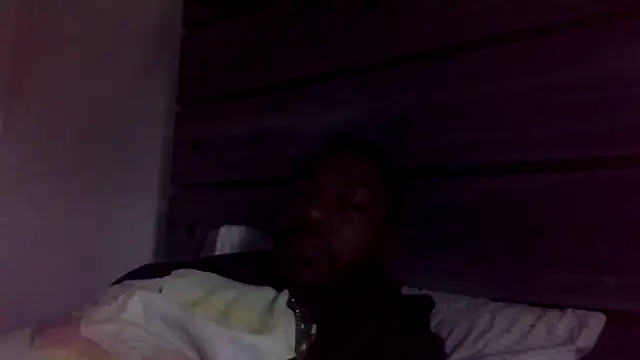 Mcoleman4642 online show from October 2025 06:40:01 PM