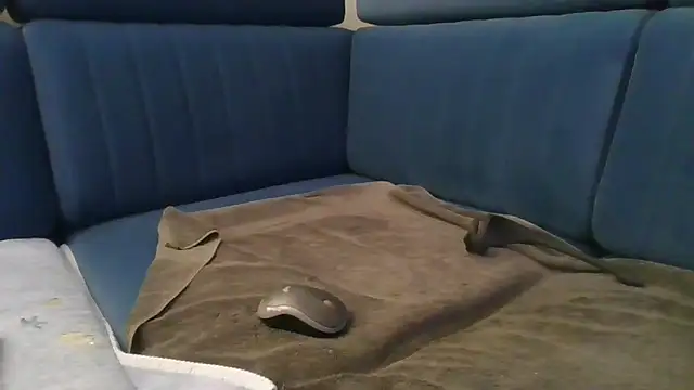 Snapshot of axecoman60 chatting on February 2025 09:04:02 PM axecoman60 online show from February 2025 09:04:02 PM