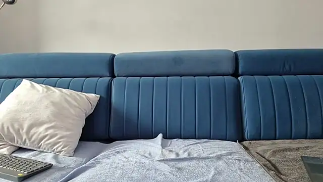 Snapshot of axecoman60 chatting on February 2025 10:15:02 AM axecoman60 online show from February 2025 10:15:02 AM