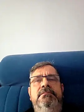 Snapshot of axecoman60 chatting on December 2025 08:56:02 AM axecoman60 online show from December 2025 08:56:02 AM