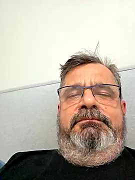 axecoman60 online show from March 2026 09:20:01 PM