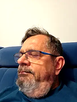 axecoman60 online show from April 2026 05:43:01 PM