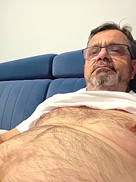 axecoman60 online show from June 2026 06:34:02 PM