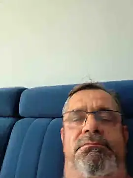 axecoman60 online show from June 2026 09:48:02 AM