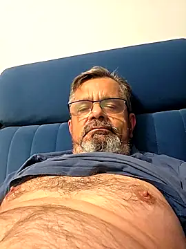 axecoman60 online show from July 2026 07:30:01 PM