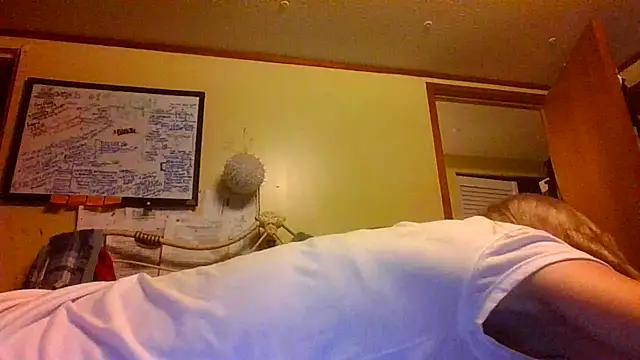 Snapshot of raybo715 chatting on July 2026 07:09:02 AM raybo715 online show from July 2026 07:09:02 AM