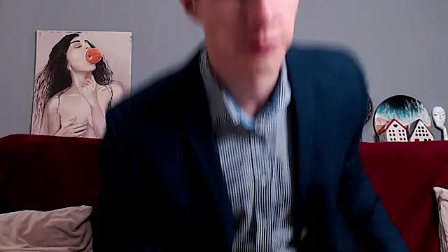 Chris Brien online show from December 2024 02:20:02 AM