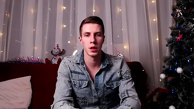 Chris Brien online show from January 2025 03:09:01 AM