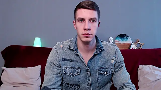 Chris Brien online show from February 2025 04:57:02 AM