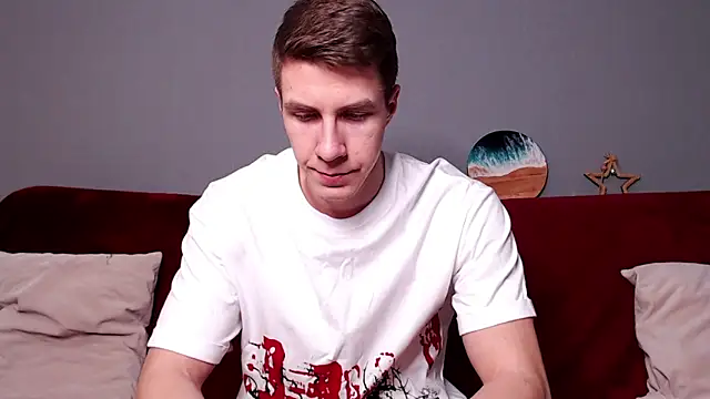 Chris Brien online show from February 2025 04:34:02 PM