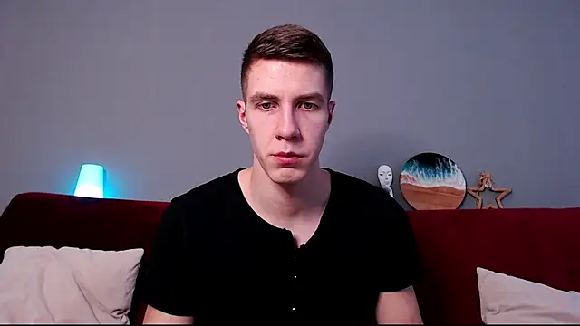 Chris Brien online show from March 2025 04:08:02 AM