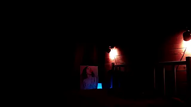 Chris Brien online show from March 2025 12:51:01 AM