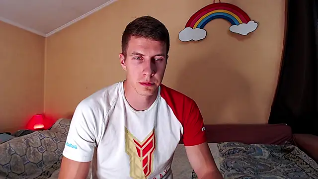 Chris Brien online show from September 2025 11:54:02 AM