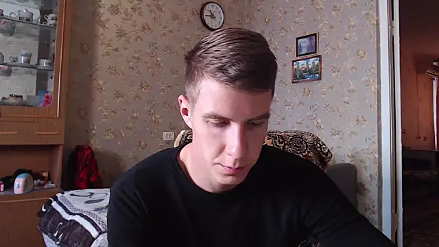 Chris Brien online show from October 2025 08:24:02 AM