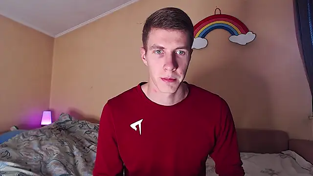 Chris Brien online show from October 2025 08:37:01 AM