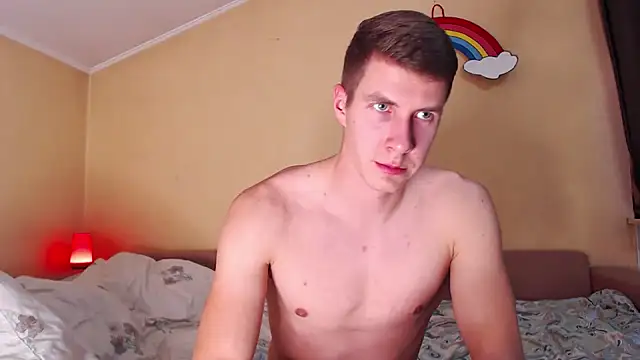 Chris Brien online show from November 2025 02:39:01 PM