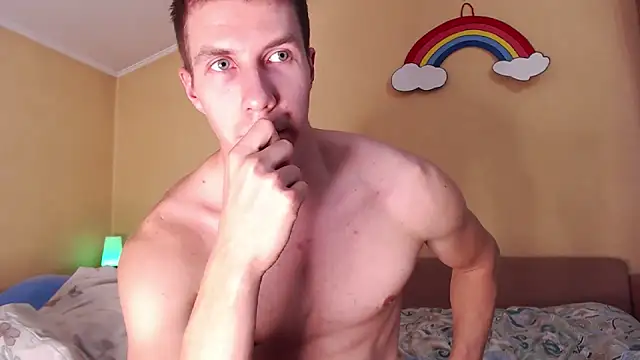 Chris Brien online show from November 2025 09:05:02 PM