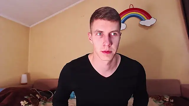 Chris Brien online show from November 2025 05:16:01 PM