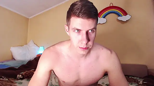 Snapshot of Chris_Brien chatting on December 2025 10:10:02 AM Chris Brien online show from December 2025 10:10:02 AM