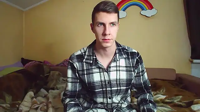 Snapshot of Chris_Brien chatting on January 2026 05:16:01 PM Chris Brien online show from January 2026 05:16:01 PM