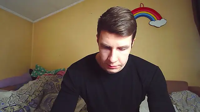 Snapshot of Chris_Brien chatting on February 2026 09:35:02 AM Chris Brien online show from February 2026 09:35:02 AM