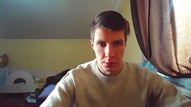 Snapshot of Chris_Brien chatting on February 2026 06:21:01 AM Chris Brien online show from February 2026 06:21:01 AM